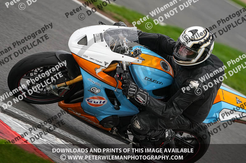 03-02-2019 Grantham Pegasus Trial Stainby;donington no limits trackday;donington park photographs;donington trackday photographs;enduro digital images;eventdigitalimages;no limits trackdays;peter wileman photography;trackday digital images;trackday photos